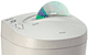 Disc Shredder