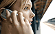 Cell Phone Number Portability