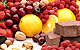 Chocolate Truffle Recipes