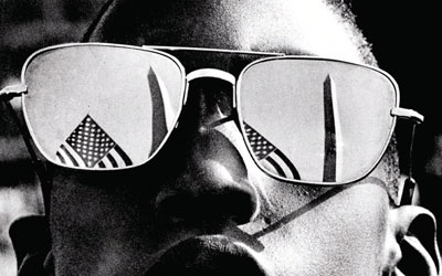 Civil Rights Movement
