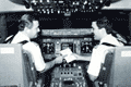 Cockpit Resource Management