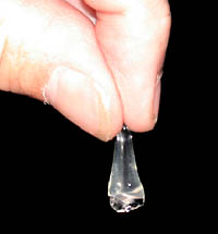 Collagen