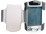 Compaq iPAQ Color Pocket PC