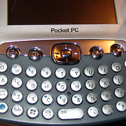 Cool Gadgets