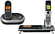Cordless Phones