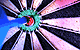 Darts