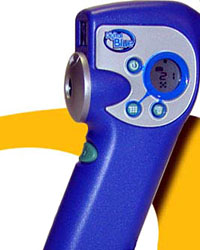 Digital Blue Movie Creator