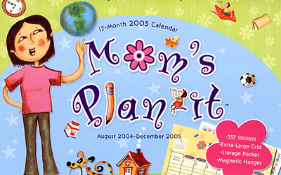 Calendars