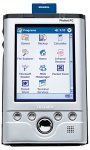 Discount Toshiba Pocket PC