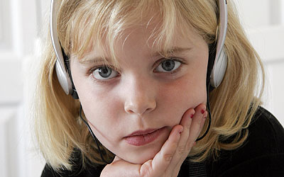 Music