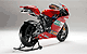 Ducati