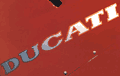 Ducati