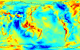 Earth's Gravity Field
