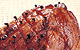 Honey Baked Ham