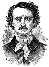 John Allan Poe