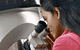 Electron Microscope