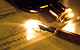 Electronic Signatures