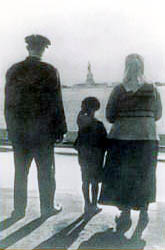 Ellis Island
