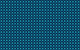 Enterprise Grid Computing