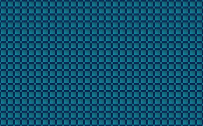 Grid
