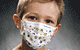 Face Mask