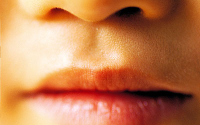 Face