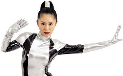 Fashion Marketing on Fashion Marketing   Bachelor Of Arts Degree For Professional Skills