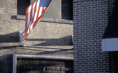 Federal