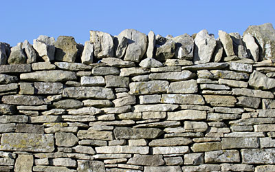 England