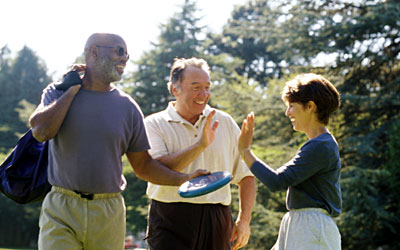 People