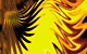 Fire Suppressant Projectiles