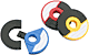 flash-memory