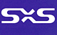 SxS
