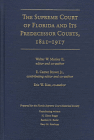 The Florida Supreme Court