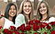 Rose Princesses