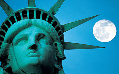 Liberty