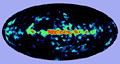 Gamma Rays