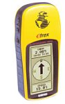 Garmin eTrex GPS