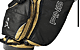 Golf Bags