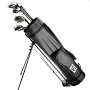 Men Golf Set