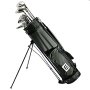 Women Golf Set