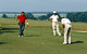 Rules of Golf