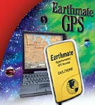 GPS Software