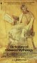 Dictionary of Classical Mythology