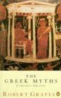 The Greek Myths