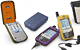 Handheld Accessories