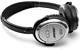 Noise Cancelling