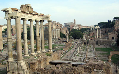 Forum