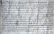 Swiss Charter