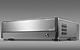 Home Entertainment Server